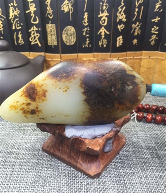 摆件