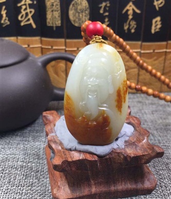 产品展示