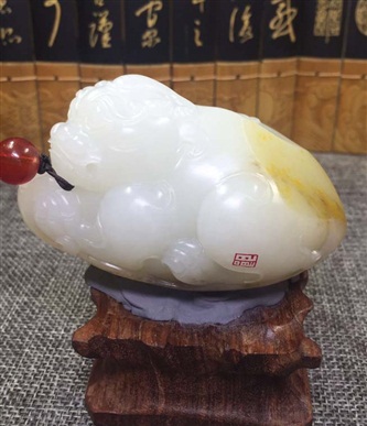 产品展示