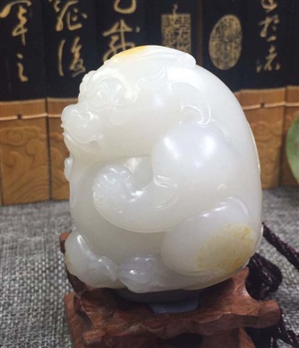 产品展示