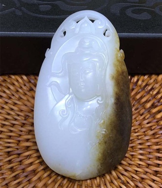 产品展示