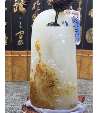 产品展示