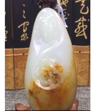 产品展示