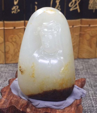产品展示