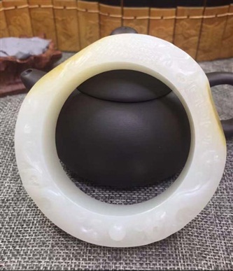 产品展示