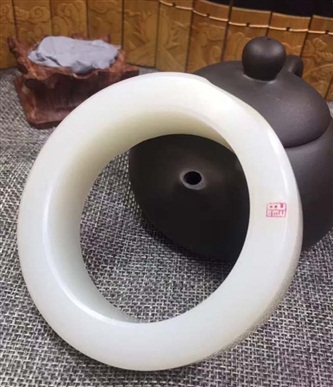 产品展示