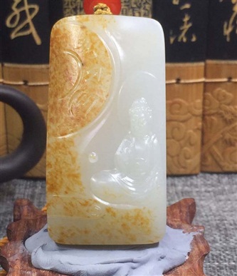 产品展示