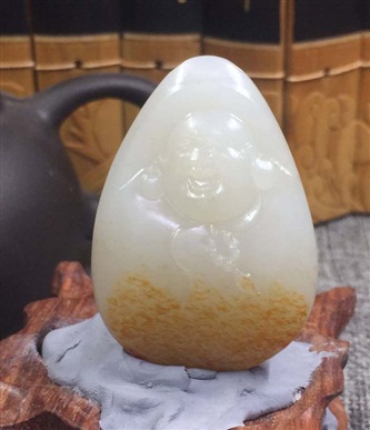 产品展示