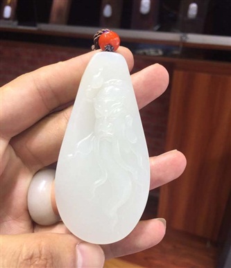 产品展示