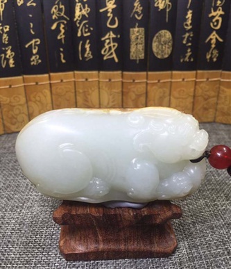 产品展示
