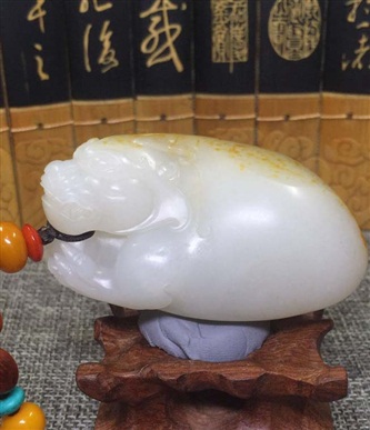 产品展示