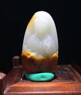 产品展示