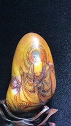 大日如来